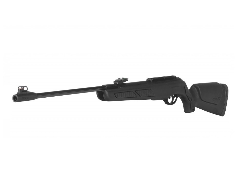 Gamo SHADOW DX Luchtgeweer 4.50mm Gamo SHADOW DX Luchtgeweer 4.50mm